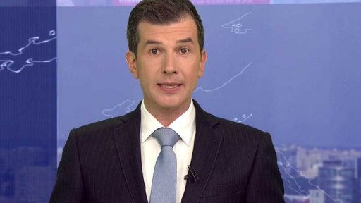 Rakouské prezidentské volby