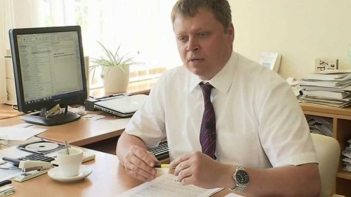 Nahlížení do zdravotnických záznamů