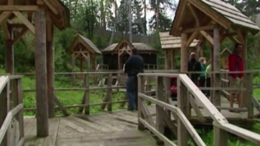 Šumava se chystá na letní sezonu