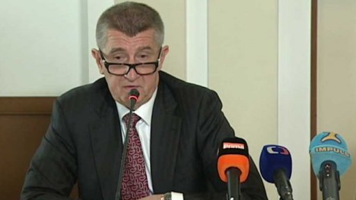 Zavádění EET v hotelech a restauracích