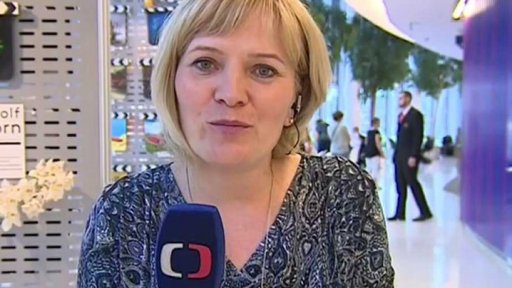 Začíná zlínský festival dětských filmů