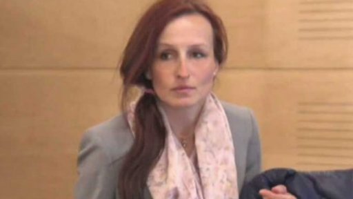 Kauza dětí Michalákových