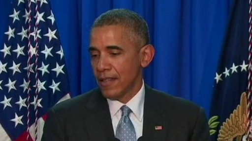 Jaderné vyzbrojování ve světě