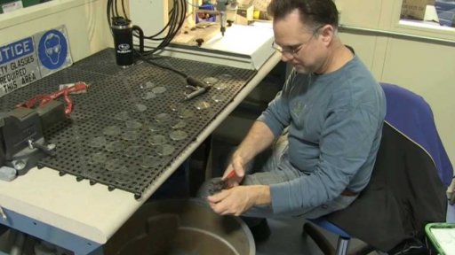 Zahraniční obchod s USA