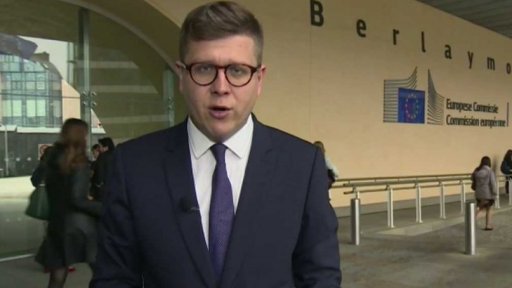 Postihy za odmítání uprchlických kvót?