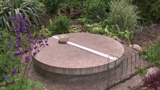 Miliardy proti suchu