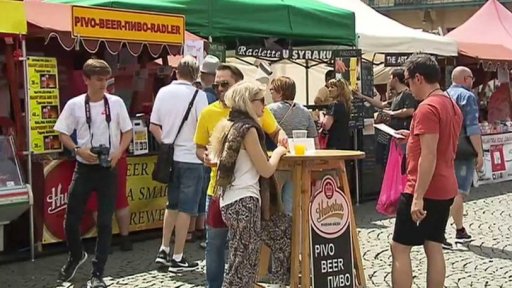 Další verze protikuřáckého zákona