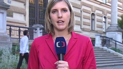 Soud s Kevinem Dahlgrenem