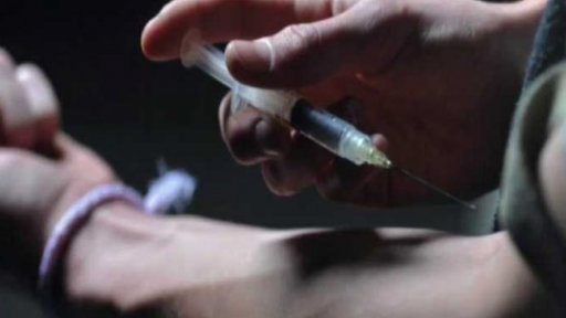 Užívání konopí v ČR