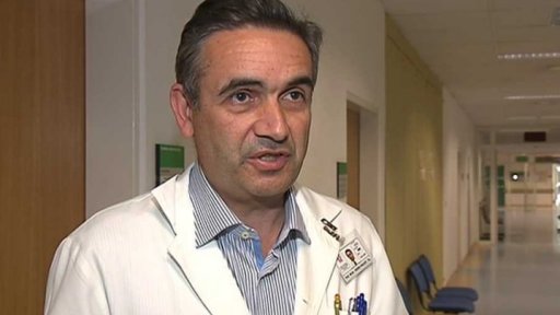 Novinka pro pacienty se selháním ledvin