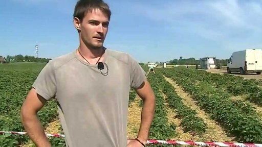 Nezaměstnanost v ČR