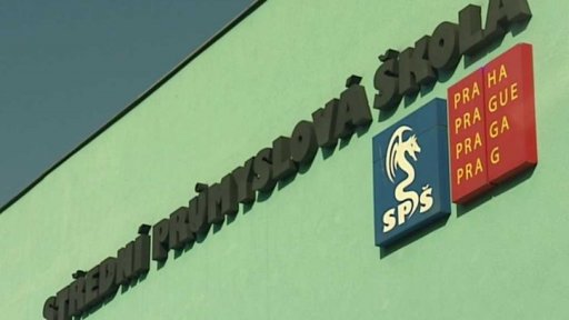 Stíhání za šikanu