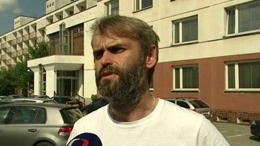 Šéf protimafiánského útvaru k chystaným změnám