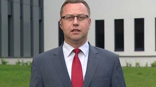 Rozhovor s Pavlem Zemanem