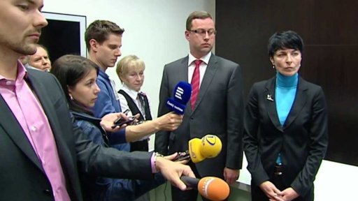 Protikorupční vs. protimafiánský útvar