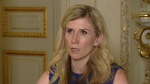 Zrušení výchovného ústavu v Chrastavě