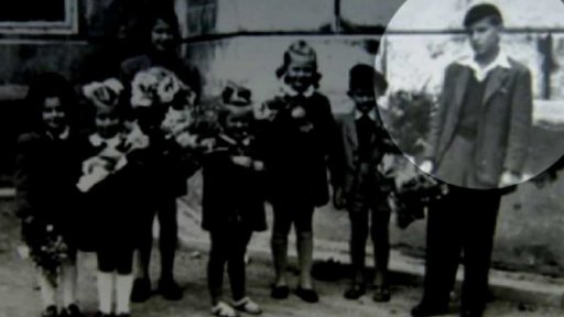 74 let od vyhlazení Lidic