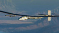 Solar Impulse 2