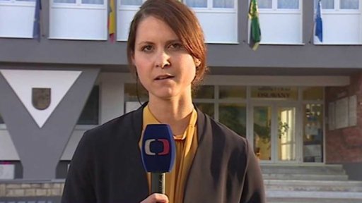 Opatření proti suchu