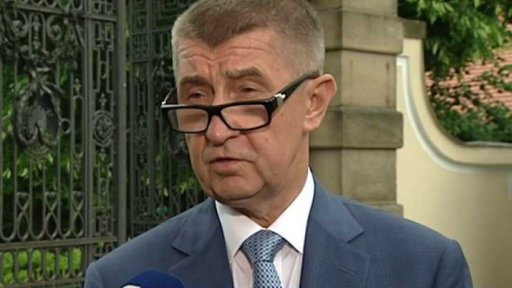 Spor o reorganizaci policie