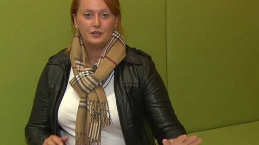 Počet mladých na úřadech práce