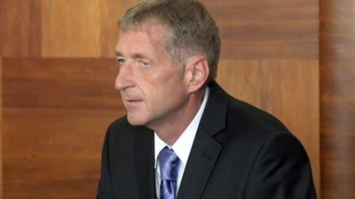 Obnova trestního řízení Romana Janouška