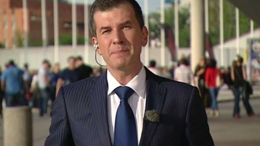 Koncert Paula McCartneyho