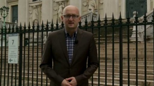 Tresty pro fanoušky