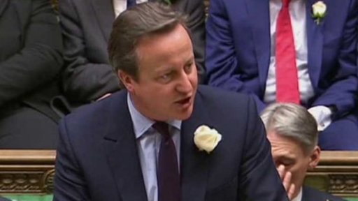 Pieta za zavražděnou poslankyni