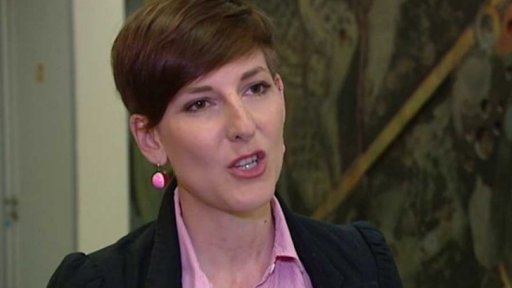 Prověřování hospodaření fondu kinematografie