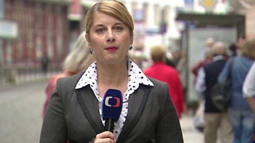 Prevence a léčba cukrovky