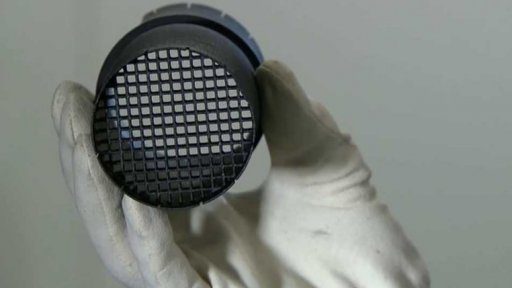 Škoda svolává auta kvůli emisím