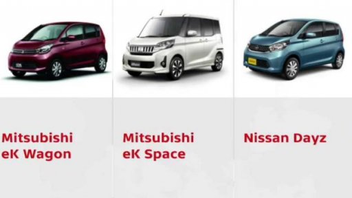 Soudní procesy v kauze dieselgate