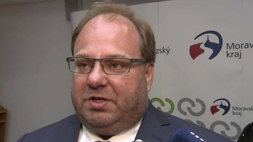 Tripartita žádá převzetí OKD státem