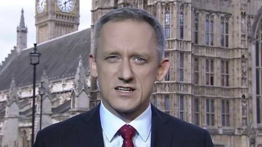 Poslední den před volbou