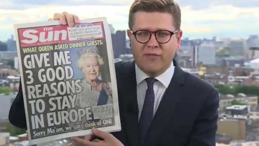 O co se hraje v britském referendu