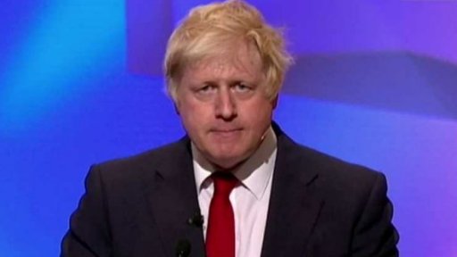 Závěr kampaně patřil televizní debatě