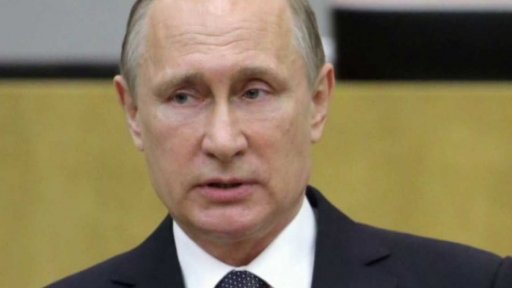 Reakce na plánované referendum