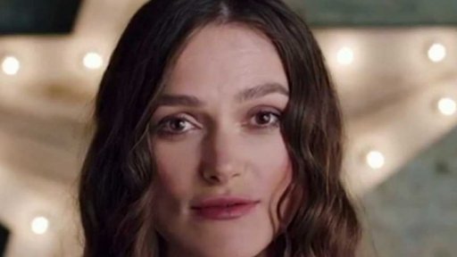 Rozdílné názory celebrit