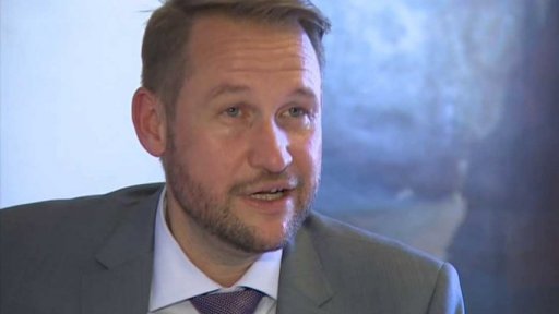 Staronový ředitel ČT Brno