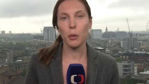 Imigrace jako argument pro vystoupení