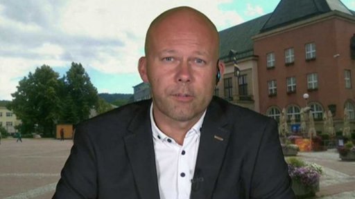 Zvrat v kauze organizovaných vražd