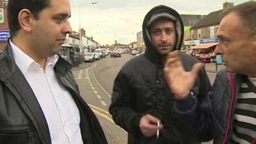 Co se změní pro Čechy ve Velké Británii