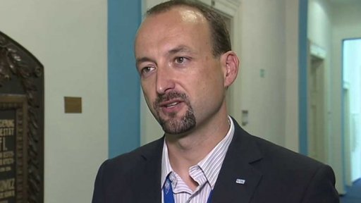 Stát odkoupí česká nádraží