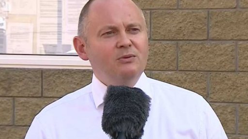 Města a kraje chtějí jednat s církví