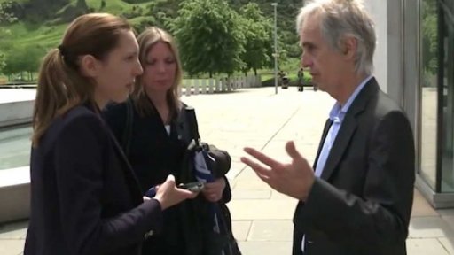 Další kroky po britském referendu