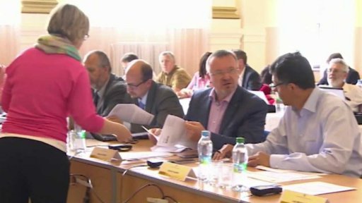 Pochybný obchod královéhradeckého magistrátu