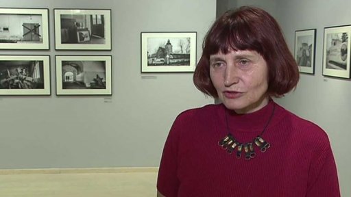 Historický milník ve fotografiích