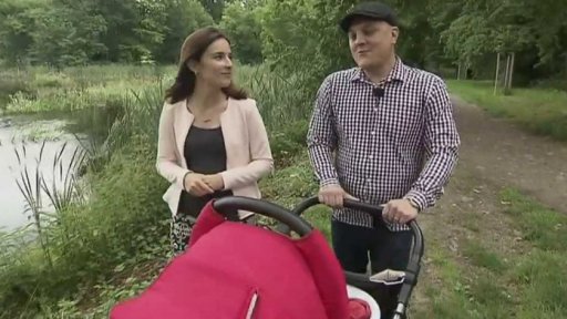 Porody mimo nemocnici