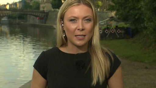 Den obětí komunistického režimu